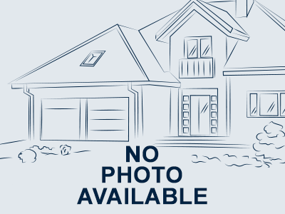 2384 Vermont Ave, Clovis, CA 93619