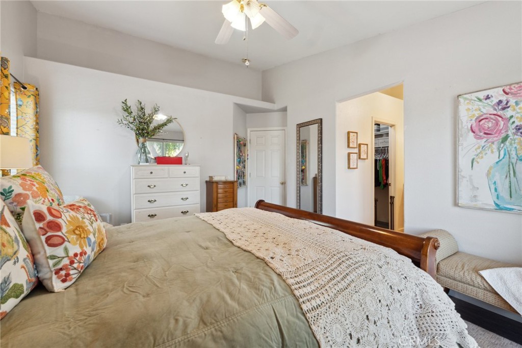 2932 Saginaw Ave, Clovis, CA 93611
