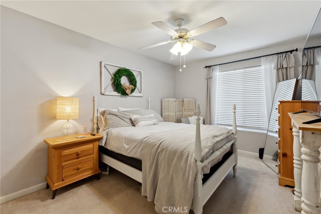 2932 Saginaw Ave, Clovis, CA 93611