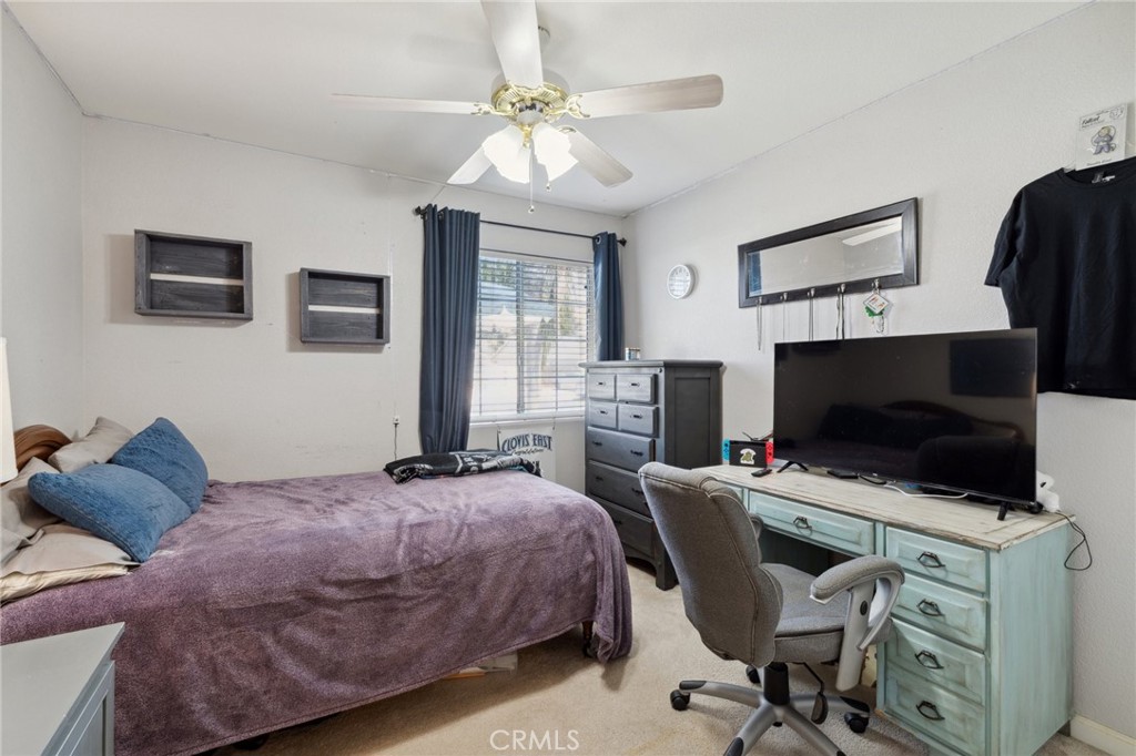 2932 Saginaw Ave, Clovis, CA 93611