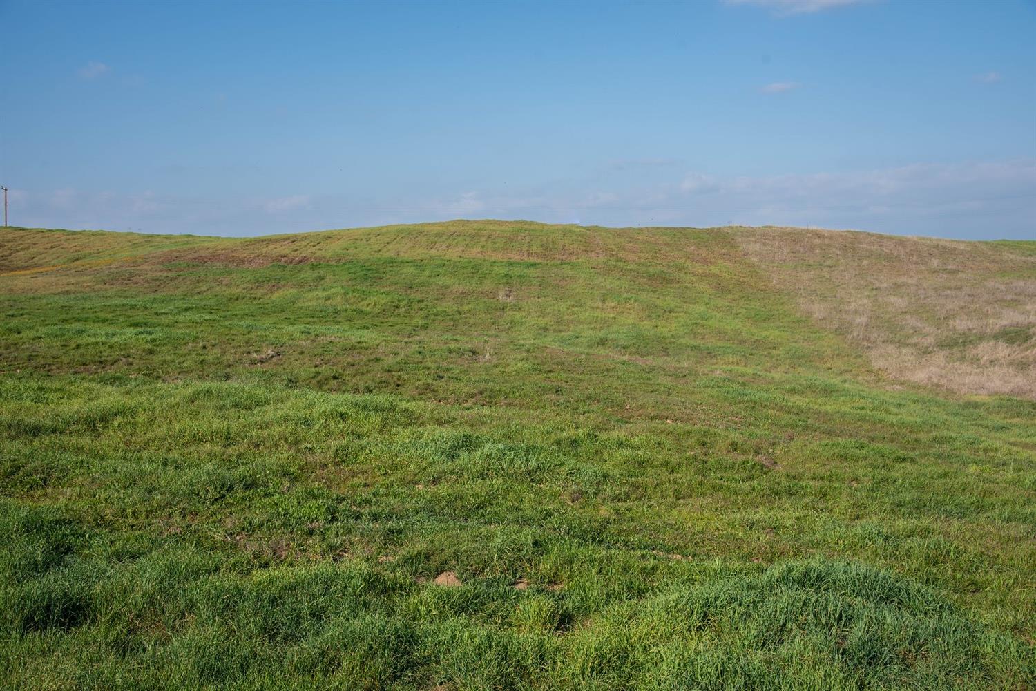 12911 friant, Clovis, CA 93619