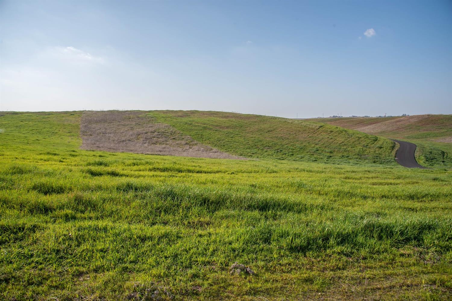 12911 friant, Clovis, CA 93619