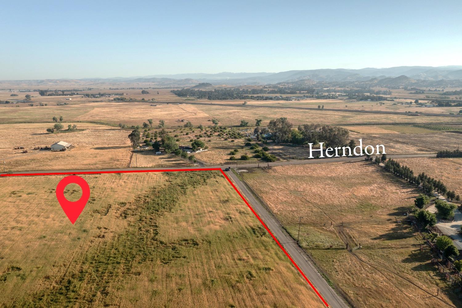 13351 E Herndon, Clovis, CA 93619