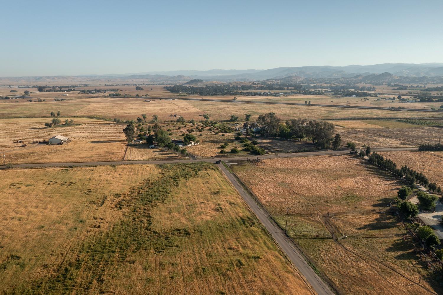 13351 E Herndon, Clovis, CA 93619