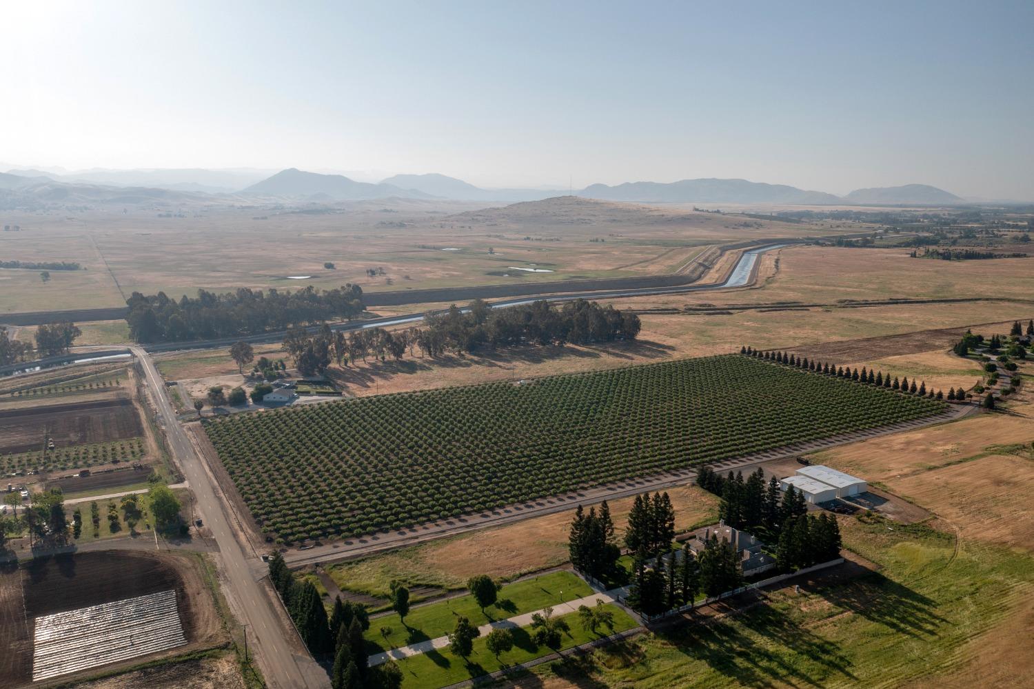 13351 E Herndon, Clovis, CA 93619