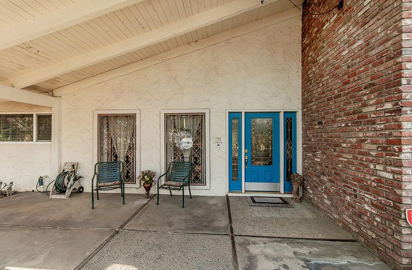 6779 N Woodson Ave, Fresno, CA 93711