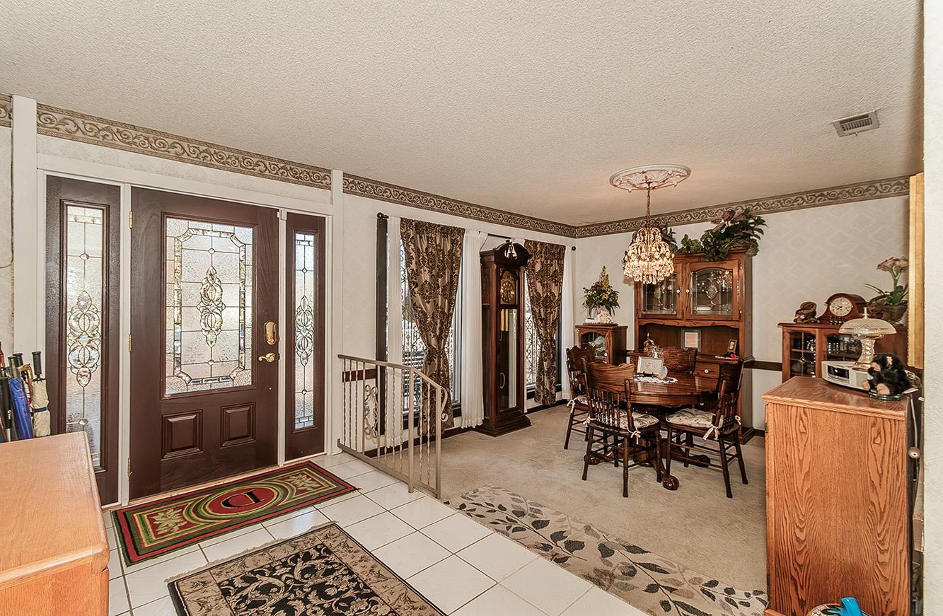 6779 N Woodson Ave, Fresno, CA 93711
