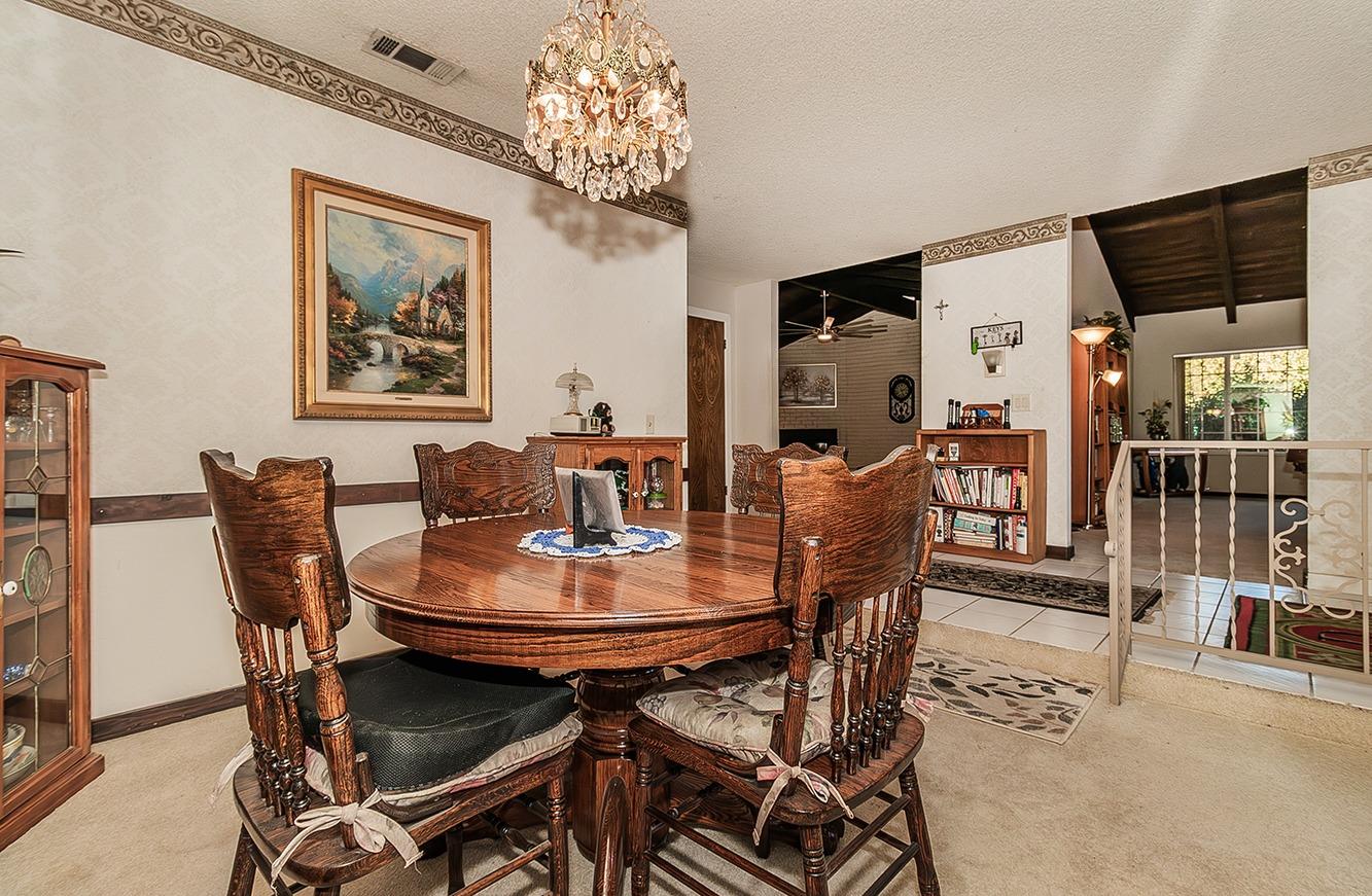 6779 N Woodson Ave, Fresno, CA 93711