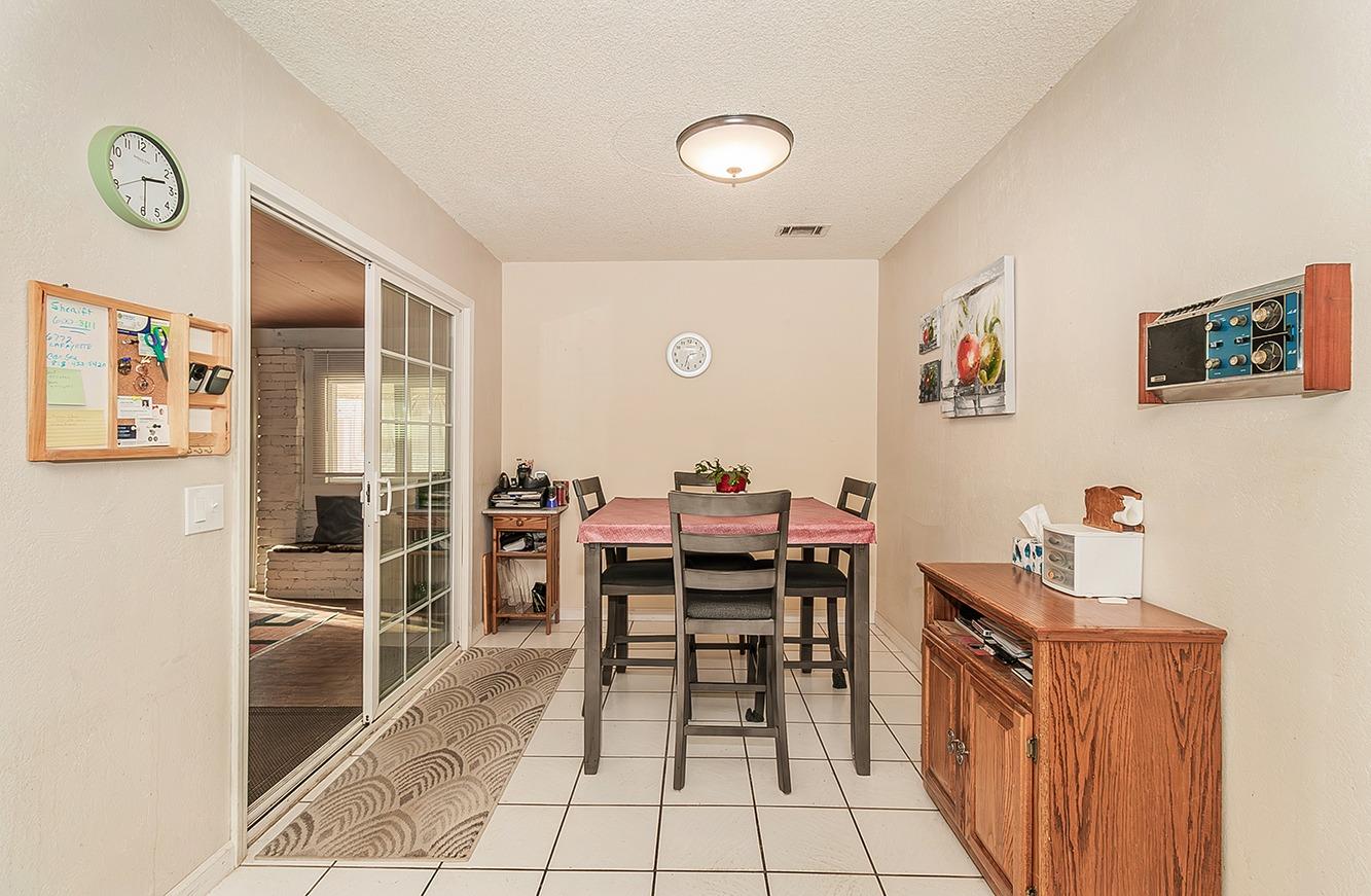 6779 N Woodson Ave, Fresno, CA 93711
