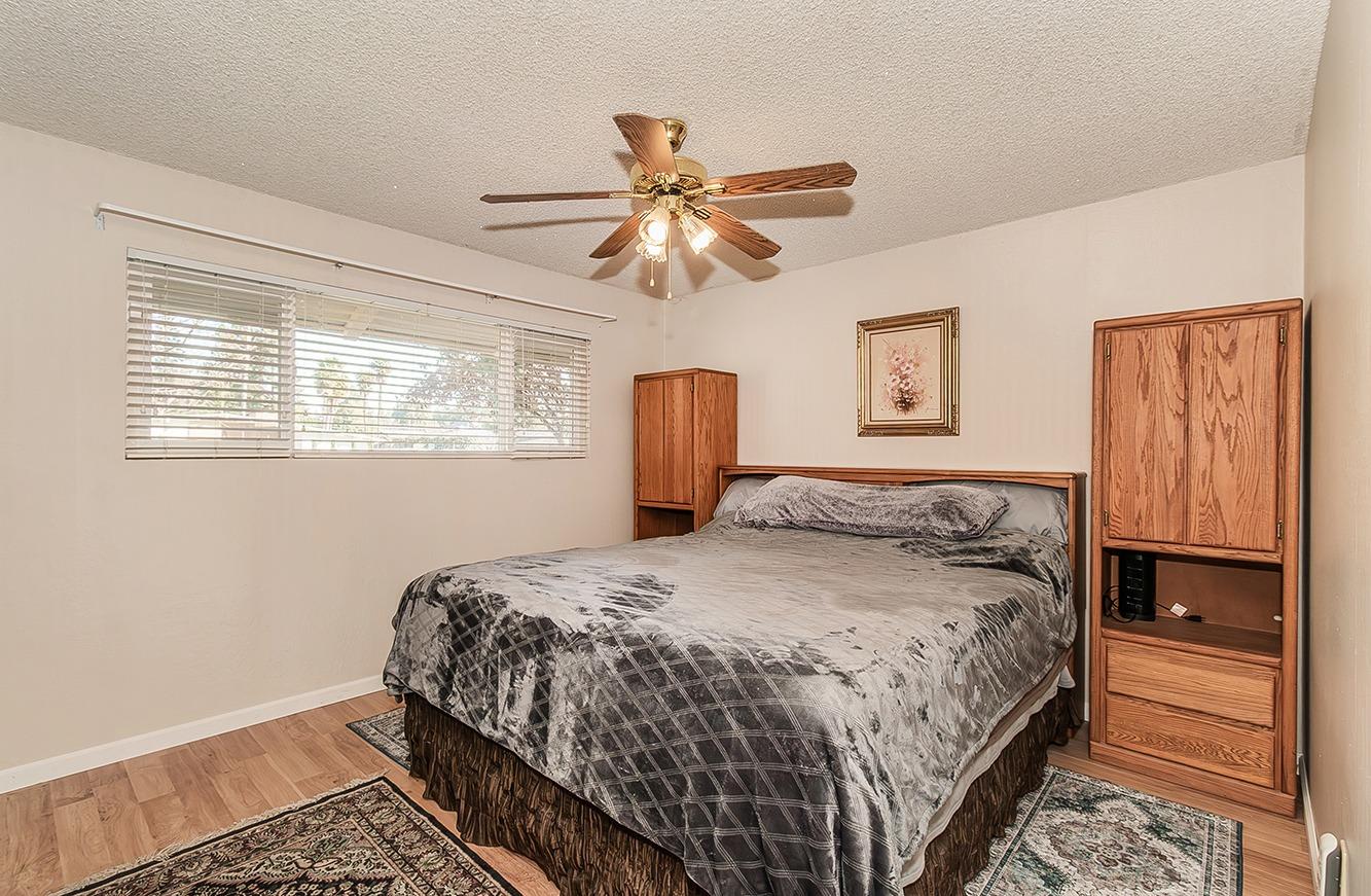 6779 N Woodson Ave, Fresno, CA 93711