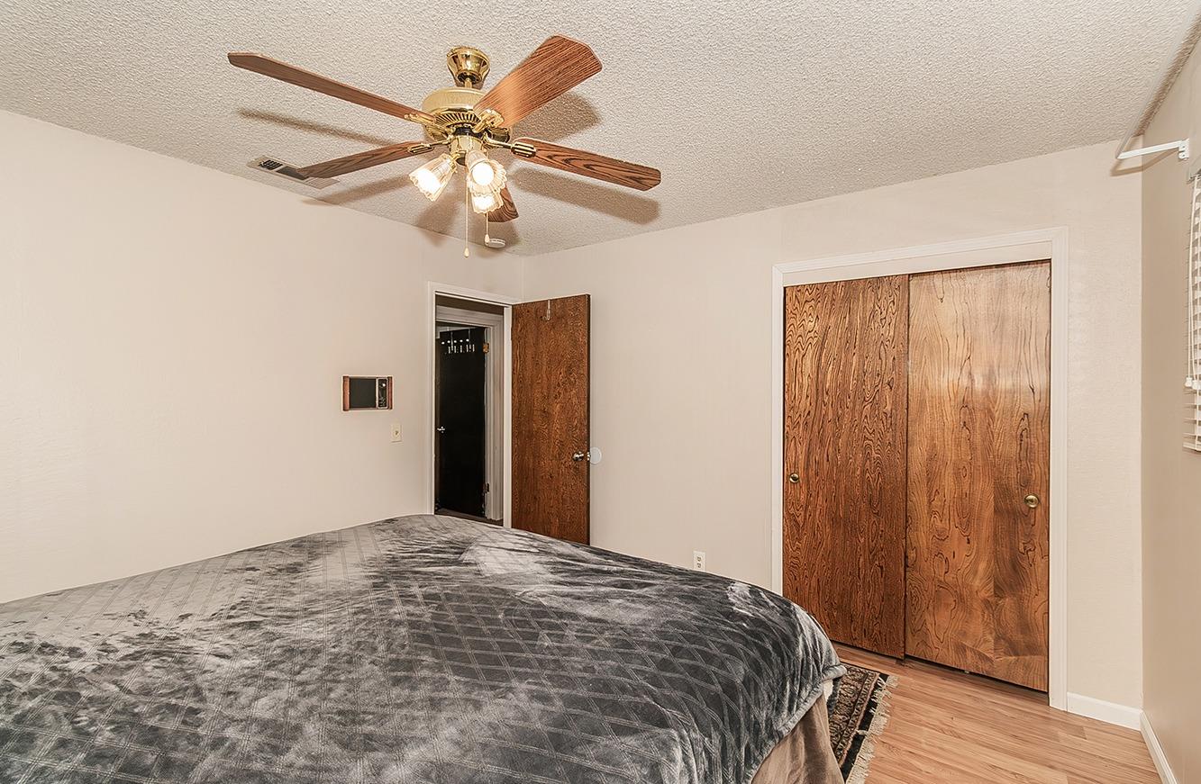 6779 N Woodson Ave, Fresno, CA 93711