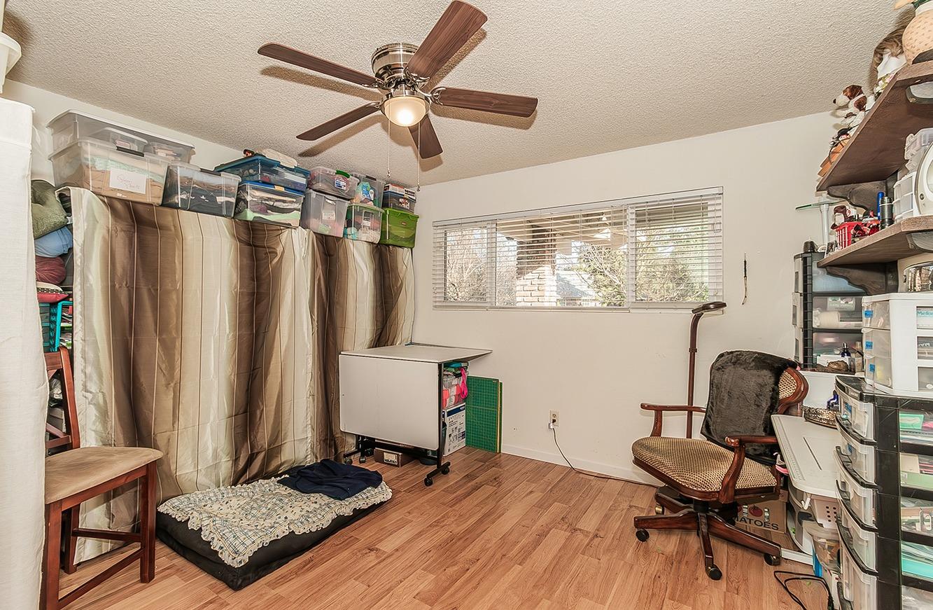 6779 N Woodson Ave, Fresno, CA 93711