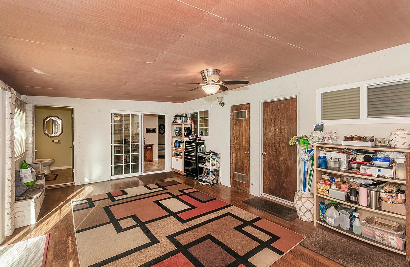 6779 N Woodson Ave, Fresno, CA 93711