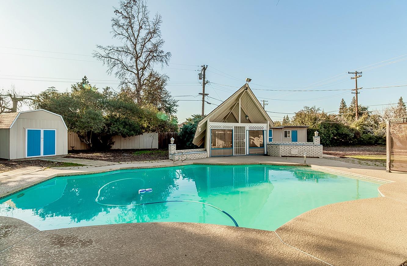 6779 N Woodson Ave, Fresno, CA 93711