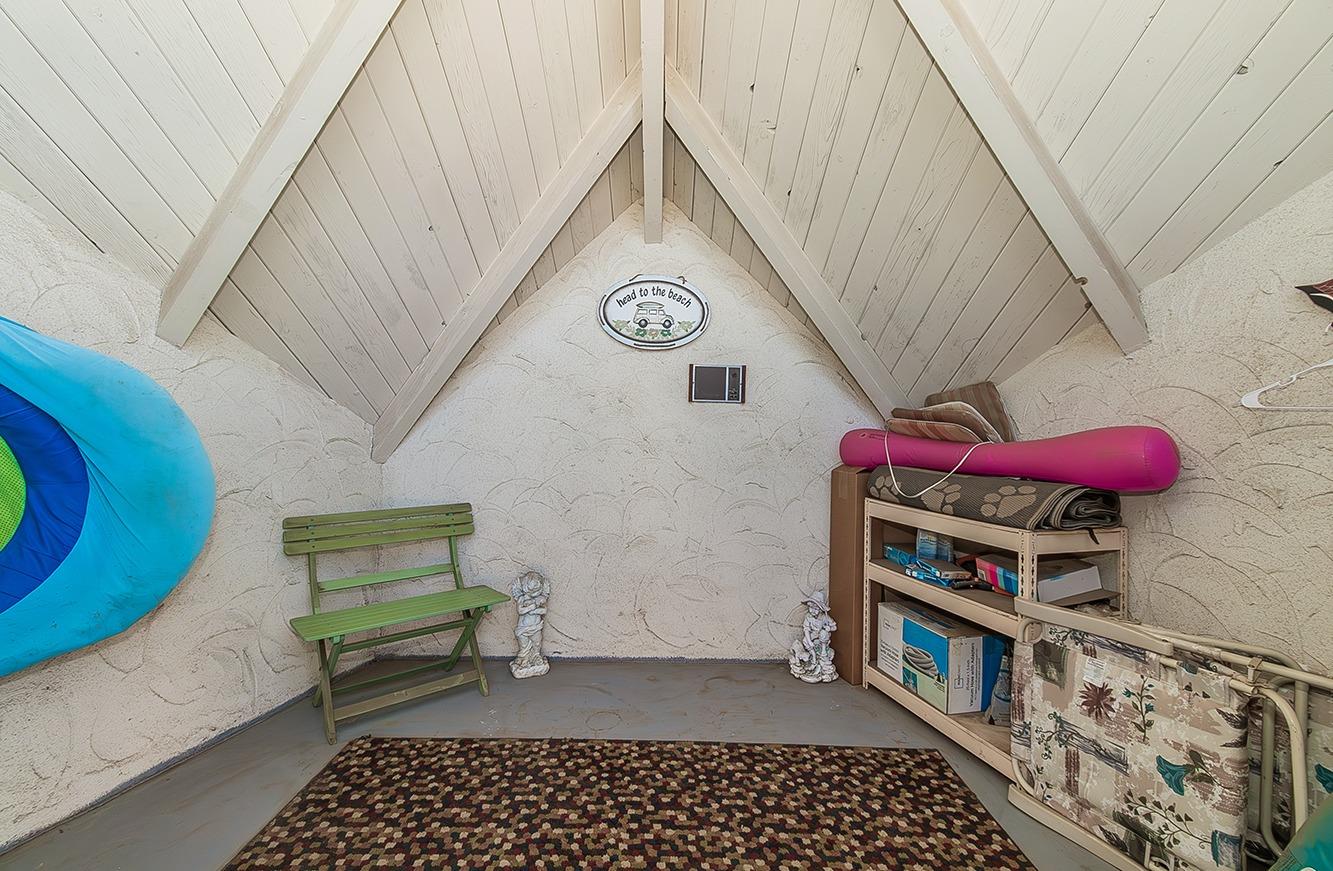 6779 N Woodson Ave, Fresno, CA 93711