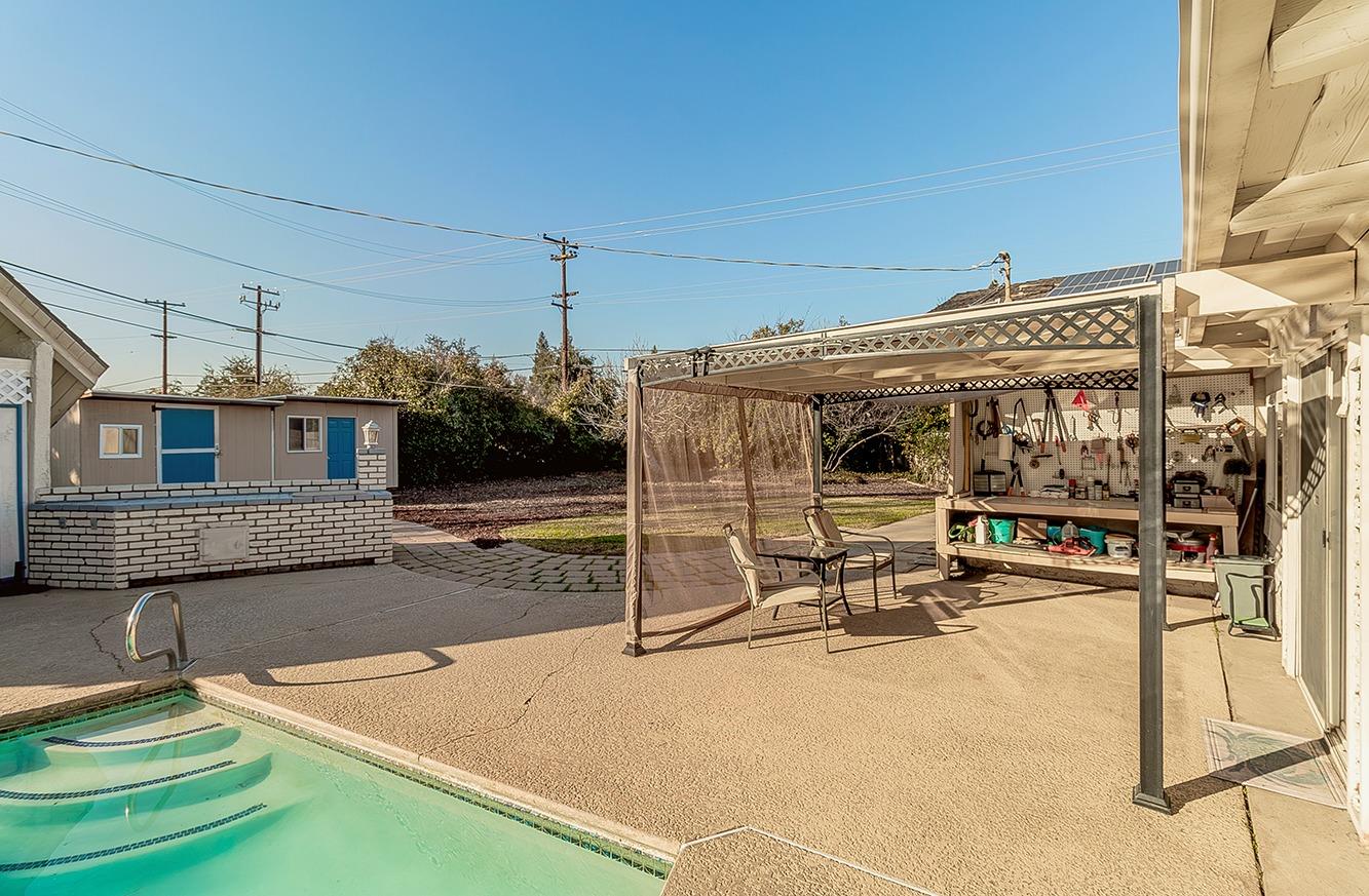 6779 N Woodson Ave, Fresno, CA 93711