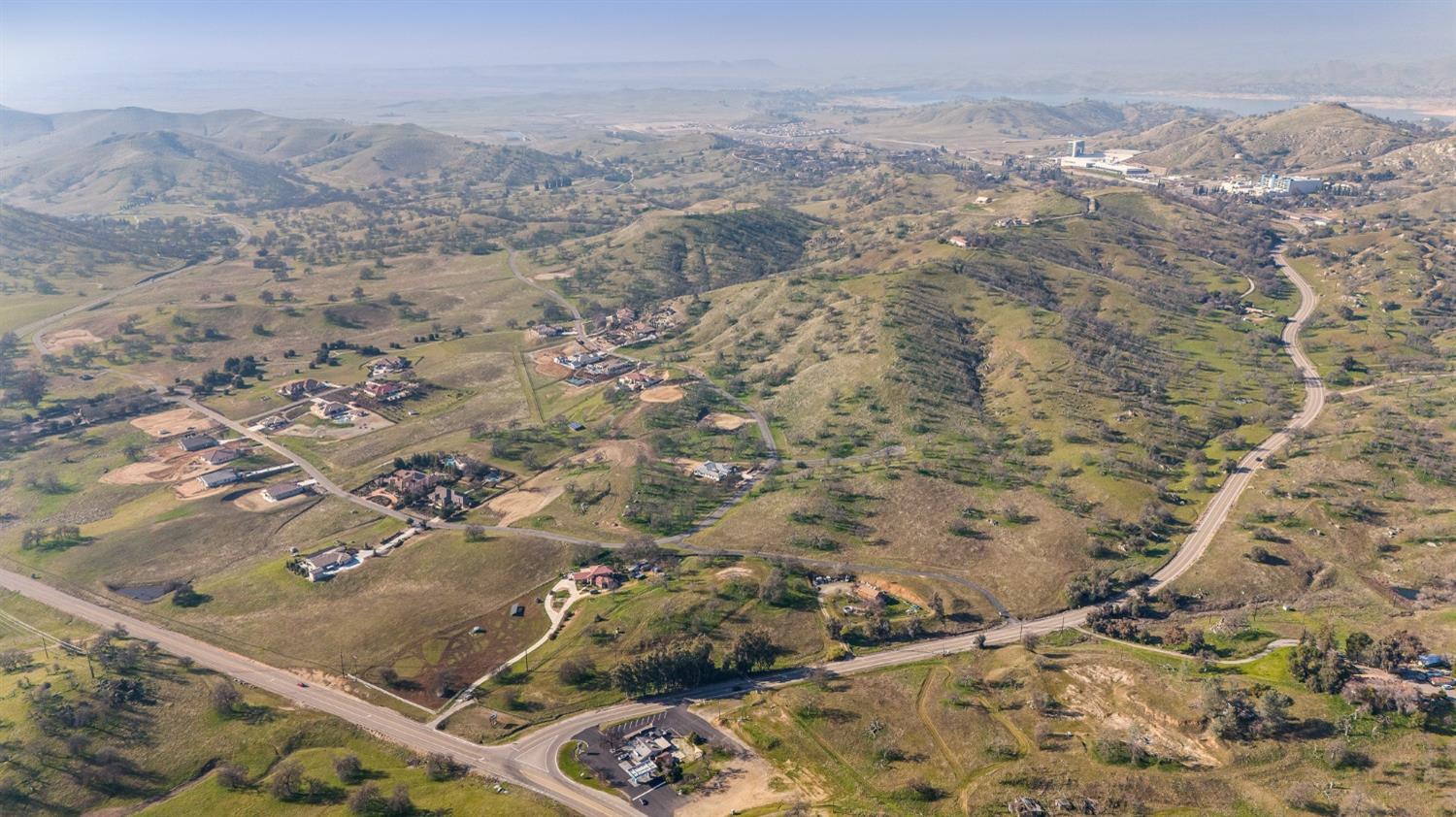 20107 Ventana Hills Dr, Clovis, CA 93619