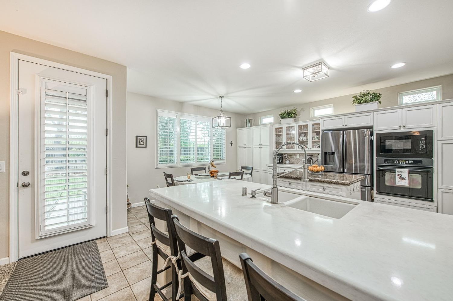 4626 N Arrow Ridge Way, Clovis, CA 93619