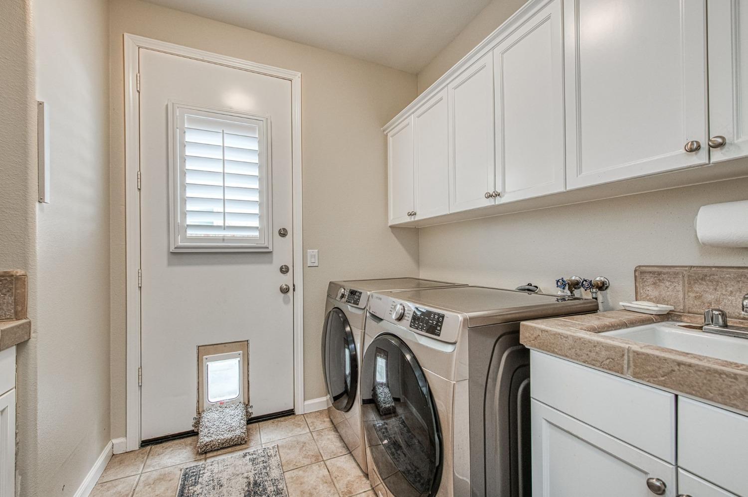 4626 N Arrow Ridge Way, Clovis, CA 93619