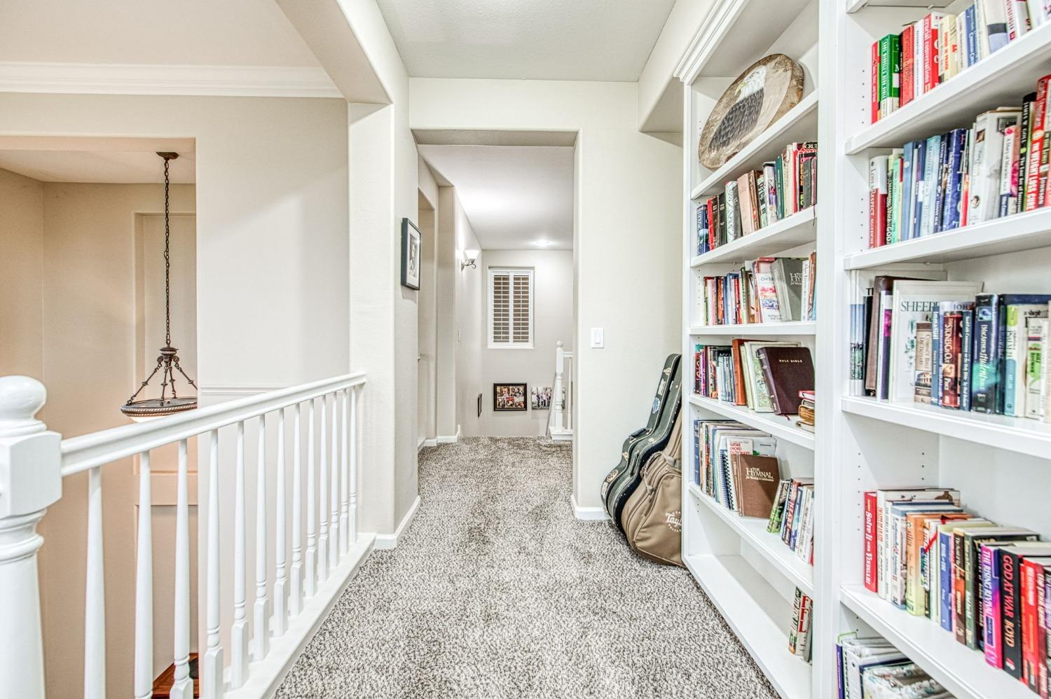 4626 N Arrow Ridge Way, Clovis, CA 93619