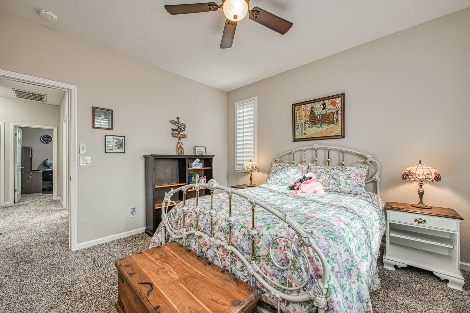 4626 N Arrow Ridge Way, Clovis, CA 93619