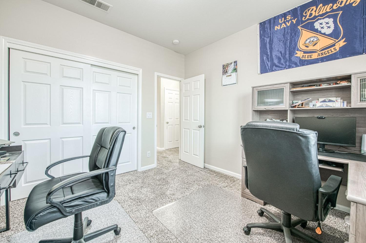 4626 N Arrow Ridge Way, Clovis, CA 93619