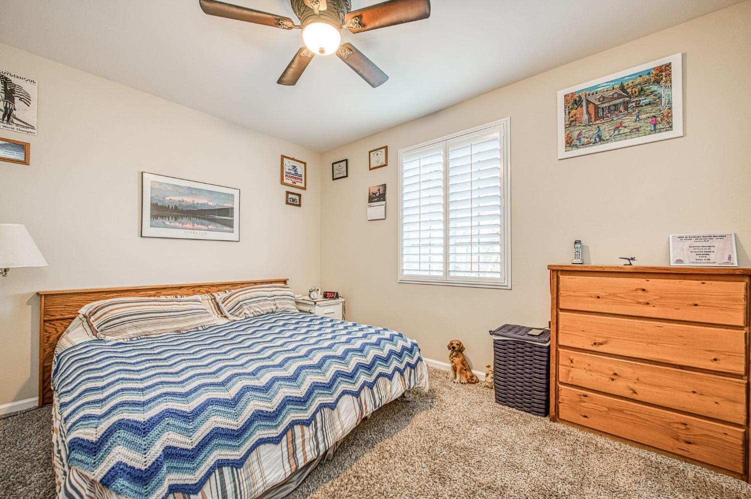 4626 N Arrow Ridge Way, Clovis, CA 93619