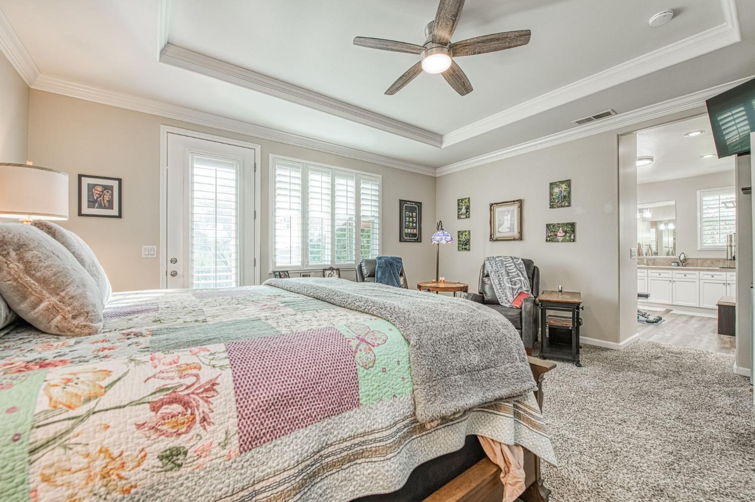 4626 N Arrow Ridge Way, Clovis, CA 93619