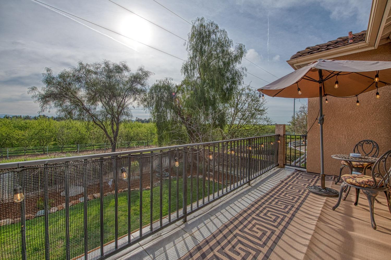 4626 N Arrow Ridge Way, Clovis, CA 93619