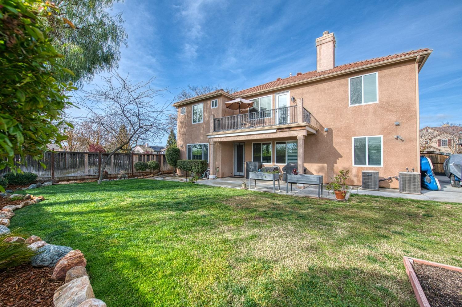 4626 N Arrow Ridge Way, Clovis, CA 93619