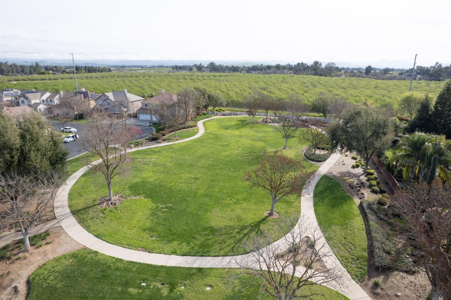 4626 N Arrow Ridge Way, Clovis, CA 93619