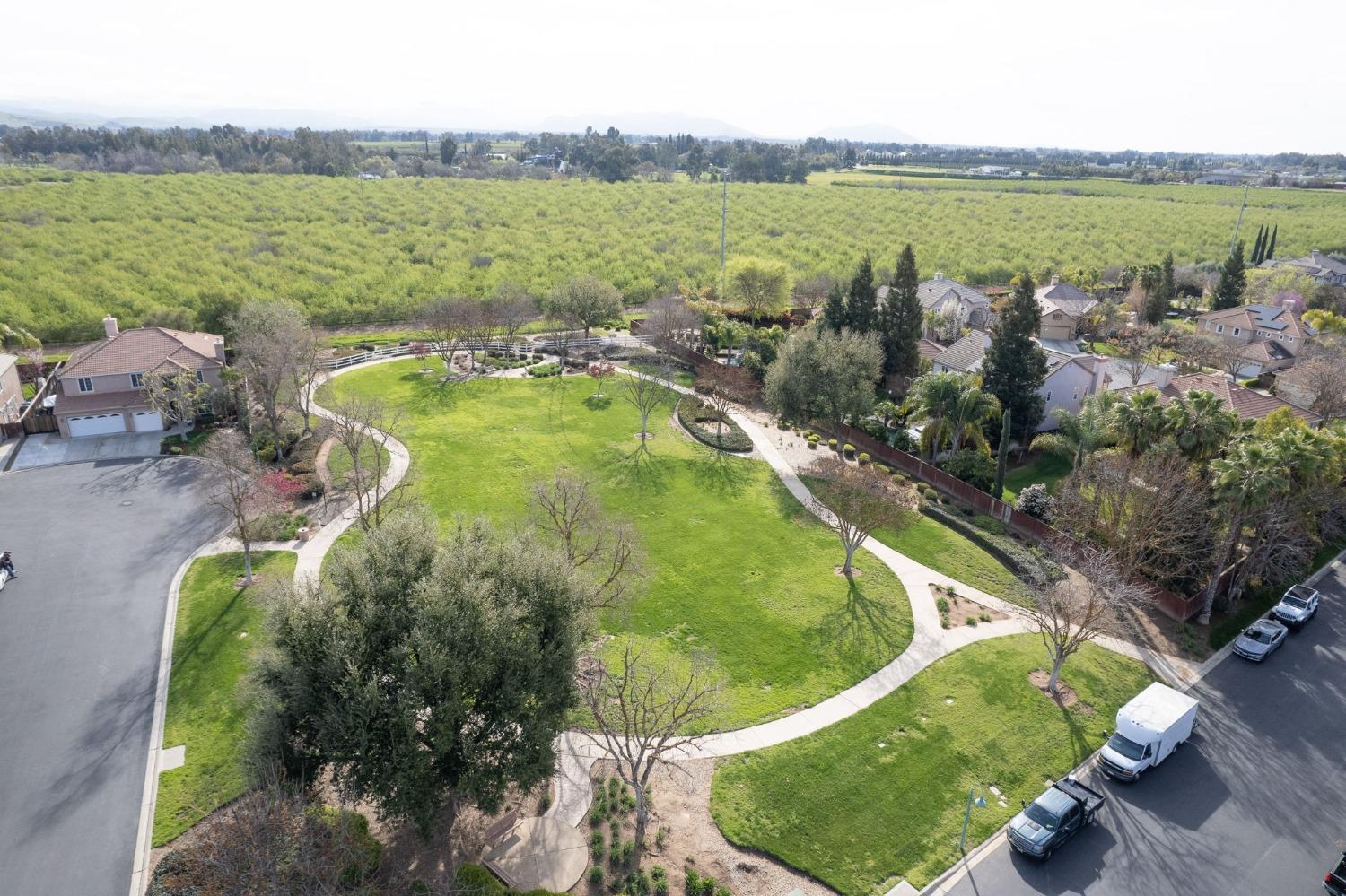 4626 N Arrow Ridge Way, Clovis, CA 93619