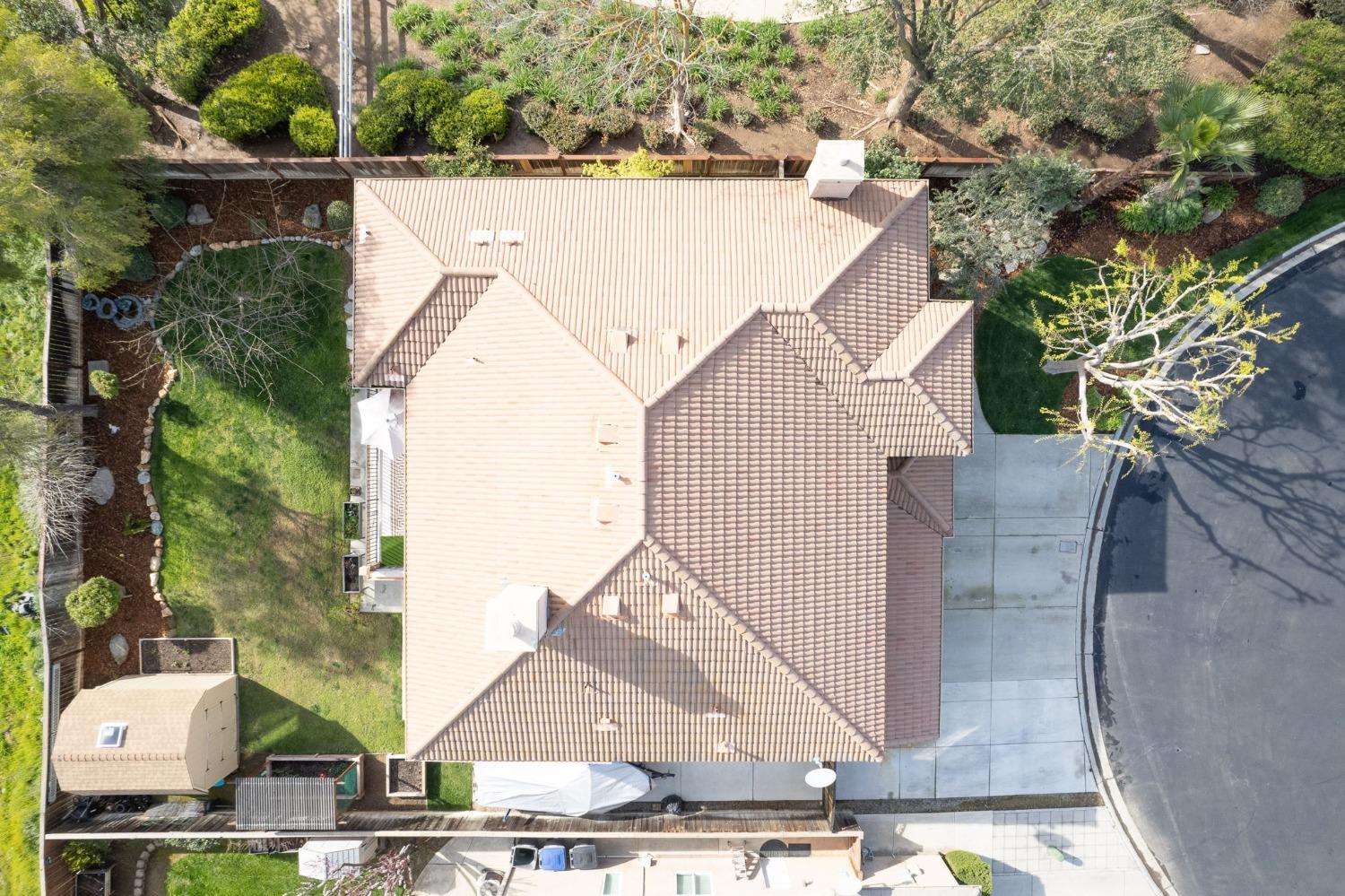 4626 N Arrow Ridge Way, Clovis, CA 93619