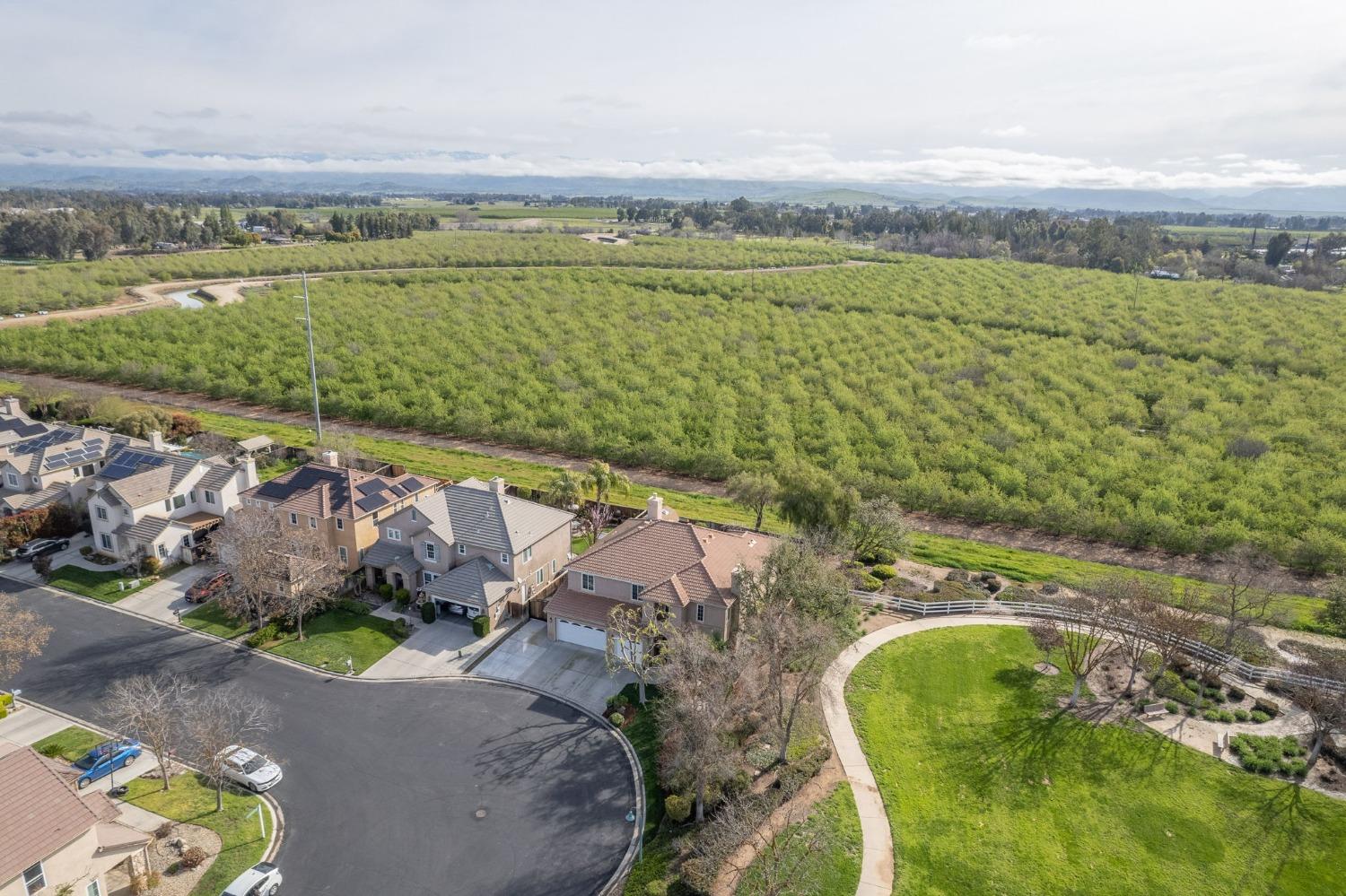 4626 N Arrow Ridge Way, Clovis, CA 93619