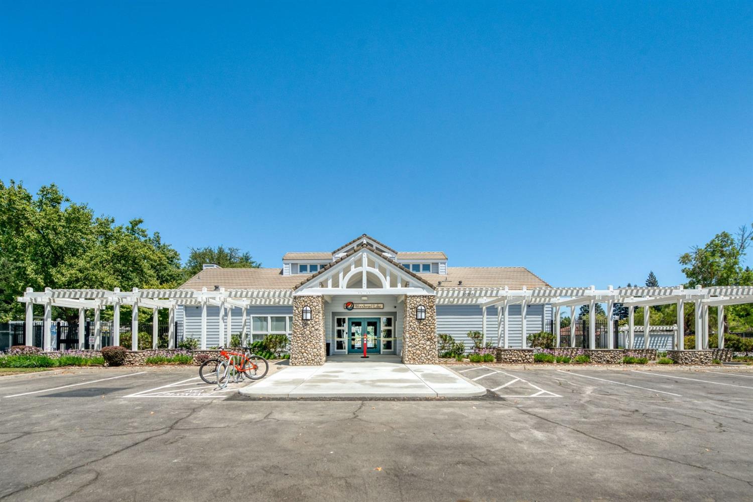 4626 N Arrow Ridge Way, Clovis, CA 93619