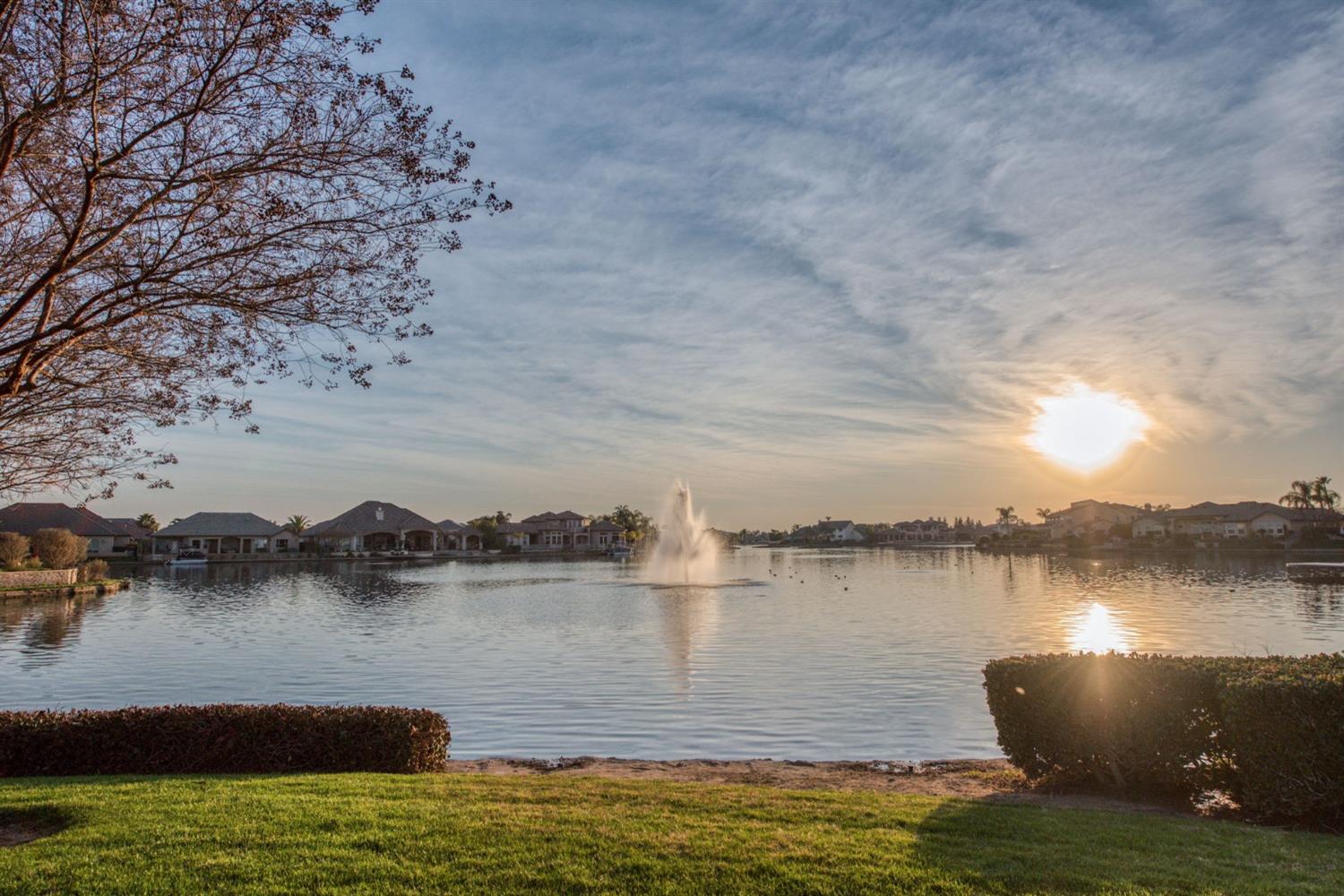 4626 N Arrow Ridge Way, Clovis, CA 93619