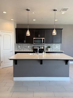 3963 Morris Avenue, Clovis, CA 93619