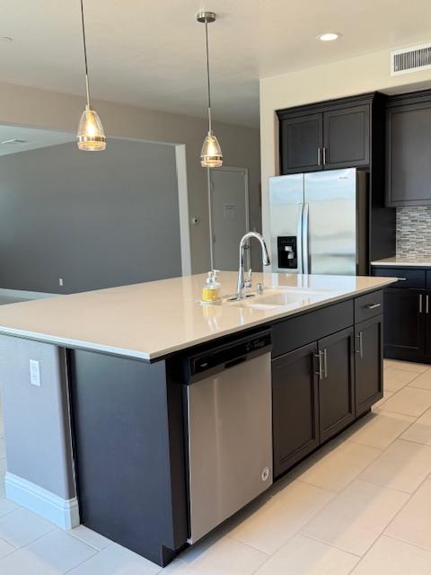 3963 Morris Avenue, Clovis, CA 93619