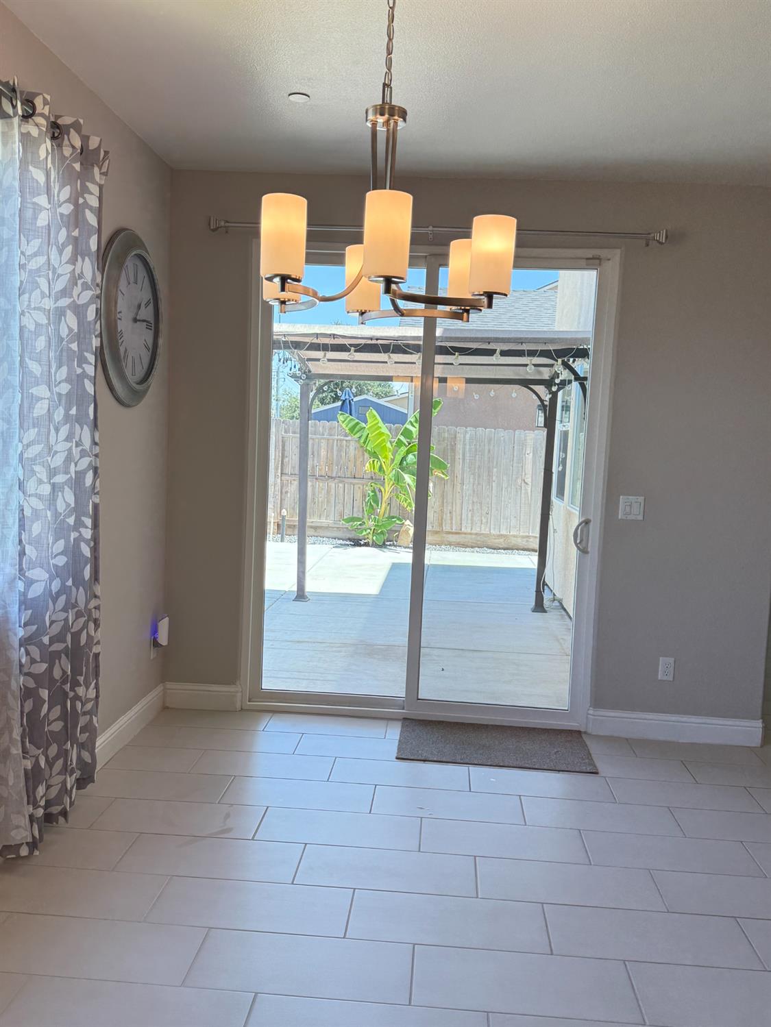 3963 Morris Avenue, Clovis, CA 93619