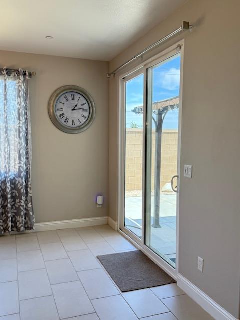 3963 Morris Avenue, Clovis, CA 93619