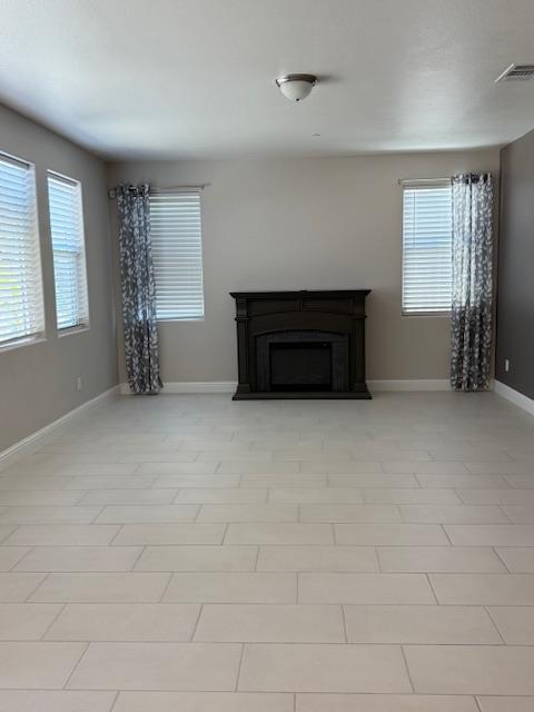3963 Morris Avenue, Clovis, CA 93619
