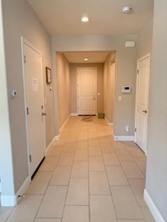 3963 Morris Avenue, Clovis, CA 93619