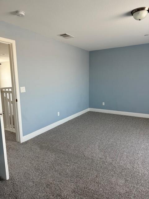3963 Morris Avenue, Clovis, CA 93619