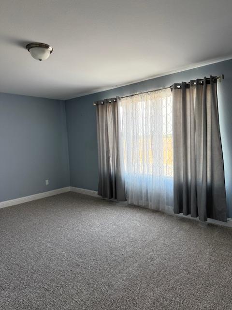 3963 Morris Avenue, Clovis, CA 93619