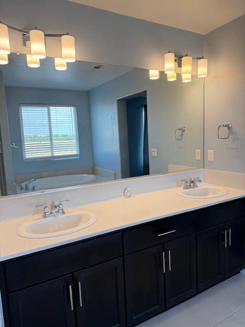 3963 Morris Avenue, Clovis, CA 93619