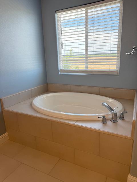 3963 Morris Avenue, Clovis, CA 93619