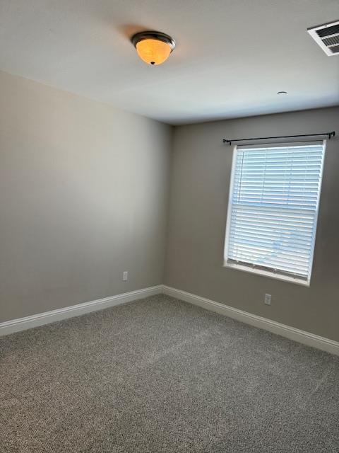 3963 Morris Avenue, Clovis, CA 93619