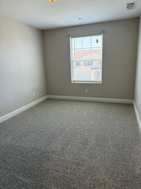 3963 Morris Avenue, Clovis, CA 93619