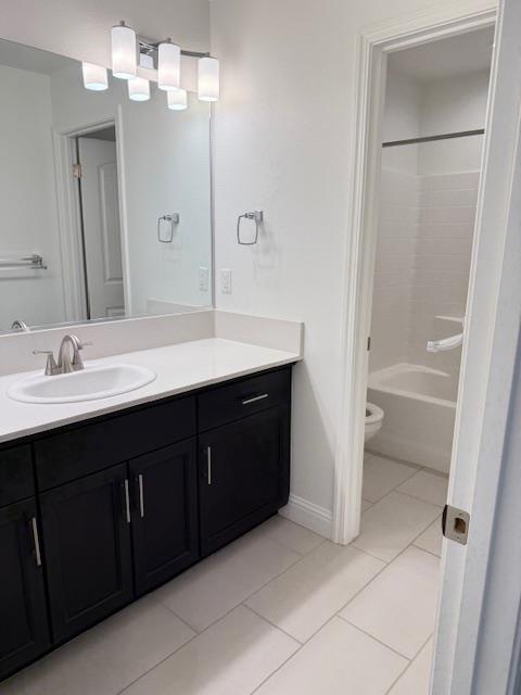 3963 Morris Avenue, Clovis, CA 93619