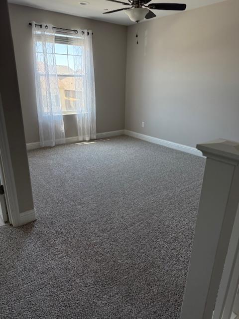 3963 Morris Avenue, Clovis, CA 93619